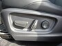 Toyota BZ4X Touring Executive AWD 75 kWh