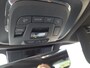Toyota BZ4X Touring Executive AWD 75 kWh