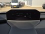 Toyota BZ4X Touring Executive AWD 75 kWh