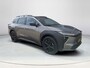 Toyota BZ4X Touring Executive AWD 75 kWh