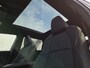 Toyota BZ4X Touring Executive AWD 75 kWh