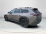 Toyota BZ4X Touring Executive AWD 75 kWh
