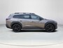 Toyota BZ4X Touring Executive AWD 75 kWh