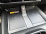 Toyota BZ4X Touring Executive AWD 75 kWh