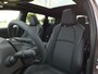 Toyota BZ4X Touring Executive AWD 75 kWh