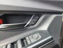 Toyota BZ4X Touring Executive AWD 75 kWh