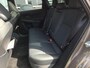 Toyota BZ4X Touring Executive AWD 75 kWh