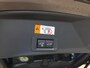Toyota BZ4X Touring Executive AWD 75 kWh