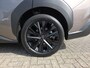 Toyota BZ4X Touring Executive AWD 75 kWh