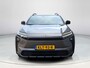 Toyota BZ4X Touring Executive AWD 75 kWh