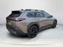 Toyota BZ4X Touring Executive AWD 75 kWh