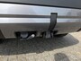 Toyota BZ4X Touring Executive AWD 75 kWh