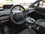 Toyota BZ4X Touring Executive AWD 75 kWh