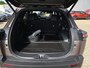 Toyota BZ4X Touring Executive AWD 75 kWh
