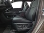 Toyota BZ4X Touring Executive AWD 75 kWh