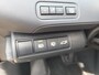 Toyota BZ4X Touring Executive AWD 75 kWh