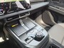 Toyota BZ4X Touring Executive AWD 75 kWh