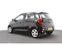 Kia Picanto 1.0 CVVT Comfort Pack | Airco | Elektrische ramen rondom | Centrale vergrendeling