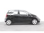 Kia Picanto 1.0 CVVT Comfort Pack | Airco | Elektrische ramen rondom | Centrale vergrendeling