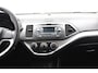 Kia Picanto 1.0 CVVT Comfort Pack | Airco | Elektrische ramen rondom | Centrale vergrendeling