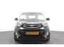 Kia Picanto 1.0 CVVT Comfort Pack | Airco | Elektrische ramen rondom | Centrale vergrendeling