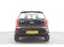 Kia Picanto 1.0 CVVT Comfort Pack | Airco | Elektrische ramen rondom | Centrale vergrendeling