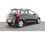 Kia Picanto 1.0 CVVT Comfort Pack | Airco | Elektrische ramen rondom | Centrale vergrendeling