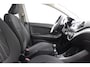 Kia Picanto 1.0 CVVT Comfort Pack | Airco | Elektrische ramen rondom | Centrale vergrendeling