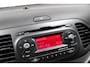 Kia Picanto 1.0 CVVT Comfort Pack | Airco | Elektrische ramen rondom | Centrale vergrendeling