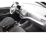 Kia Picanto 1.0 CVVT Comfort Pack | Airco | Elektrische ramen rondom | Centrale vergrendeling