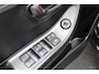 Kia Picanto 1.0 CVVT Comfort Pack | Airco | Elektrische ramen rondom | Centrale vergrendeling