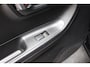 Kia Picanto 1.0 CVVT Comfort Pack | Airco | Elektrische ramen rondom | Centrale vergrendeling