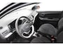 Kia Picanto 1.0 CVVT Comfort Pack | Airco | Elektrische ramen rondom | Centrale vergrendeling