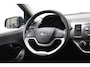Kia Picanto 1.0 CVVT Comfort Pack | Airco | Elektrische ramen rondom | Centrale vergrendeling