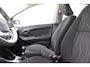 Kia Picanto 1.0 CVVT Comfort Pack | Airco | Elektrische ramen rondom | Centrale vergrendeling