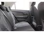 Kia Picanto 1.0 CVVT Comfort Pack | Airco | Elektrische ramen rondom | Centrale vergrendeling