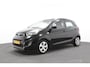 Kia Picanto 1.0 CVVT Comfort Pack | Airco | Elektrische ramen rondom | Centrale vergrendeling