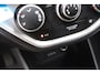 Kia Picanto 1.0 CVVT Comfort Pack | Airco | Elektrische ramen rondom | Centrale vergrendeling