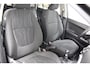 Kia Picanto 1.0 CVVT Comfort Pack | Airco | Elektrische ramen rondom | Centrale vergrendeling