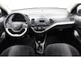 Kia Picanto 1.0 CVVT Comfort Pack | Airco | Elektrische ramen rondom | Centrale vergrendeling
