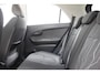 Kia Picanto 1.0 CVVT Comfort Pack | Airco | Elektrische ramen rondom | Centrale vergrendeling