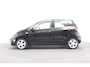 Kia Picanto 1.0 CVVT Comfort Pack | Airco | Elektrische ramen rondom | Centrale vergrendeling