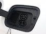 Leapmotor C10 Design 69.9 kWh 217 PK | Glazen Dak | 360cam | Winter | 20"