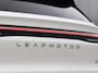 Leapmotor C10 Design 69.9 kWh 217 PK | Glazen Dak | 360cam | Winter | 20"