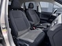 Volkswagen Polo 1.0 TSI Comfortline | Pano | ACC | Carplay | PDC | LED |