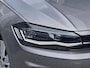 Volkswagen Polo 1.0 TSI Comfortline | Pano | ACC | Carplay | PDC | LED |
