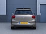 Volkswagen Polo 1.0 TSI Comfortline | Pano | ACC | Carplay | PDC | LED |