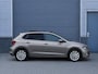 Volkswagen Polo 1.0 TSI Comfortline | Pano | ACC | Carplay | PDC | LED |