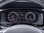 Volkswagen Polo 1.0 TSI Comfortline | Pano | ACC | Carplay | PDC | LED |