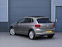 Volkswagen Polo 1.0 TSI Comfortline | Pano | ACC | Carplay | PDC | LED |